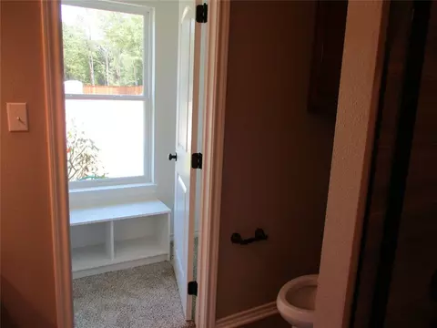 162 Pine St, Emory, TX 75440 photo 18