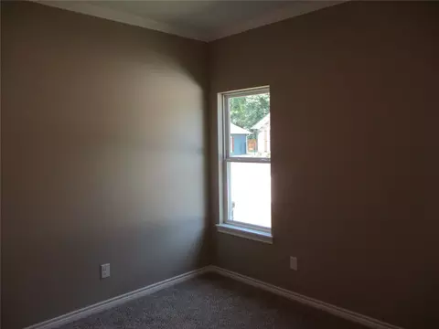 162 Pine St, Emory, TX 75440 photo 16