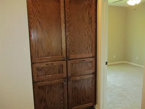 162 Pine St, Emory, TX 75440 photo 24