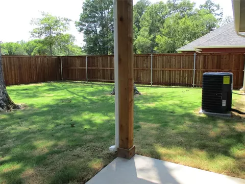 162 Pine St, Emory, TX 75440 photo 31