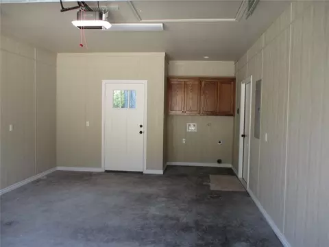 162 Pine St, Emory, TX 75440 photo 6