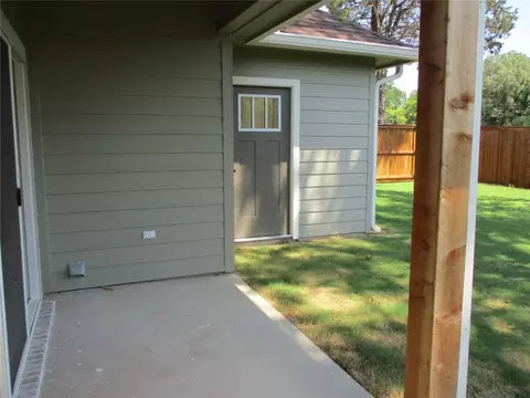 162 Pine St, Emory, TX 75440 photo 32