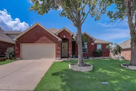 7616 Val Verde Dr, Mckinney, TX 75071
