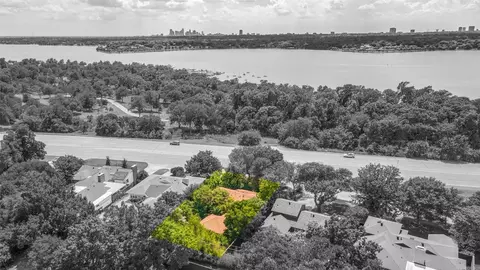 546 Edgelake Dr, Dallas, TX 75218