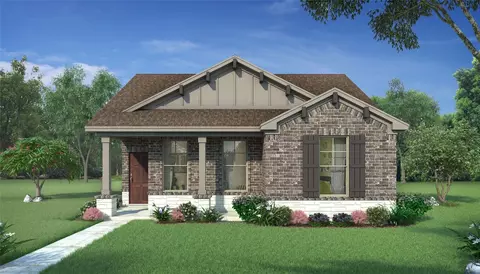 3001 Dixondale Dr, Fort Worth, TX 76108
