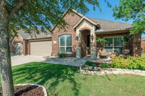 13869 Matthew Ln, Frisco, TX 75035