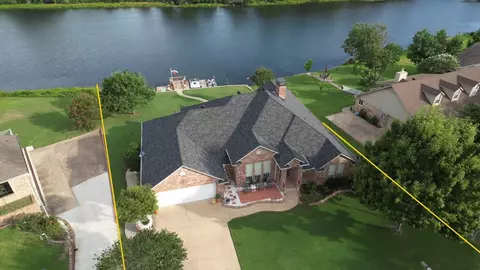 223 Spring Lk, Mineola, TX 75773
