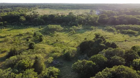 2401 E State Highway 22, Whitney, TX 76692