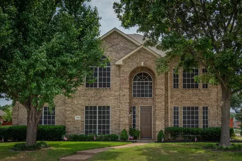 1023 Wellington Ln, Murphy, TX 75094