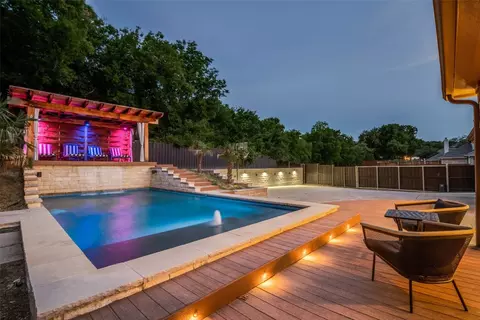 3722 Huntcliff Dr, Rockwall, TX 75087