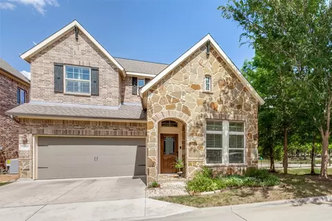 2008 Meridian Way, Richardson, TX 75080