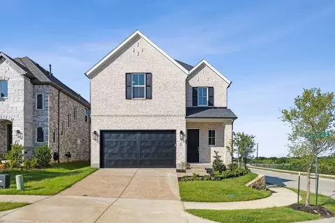 1704 Tallwich Dr, Carrollton, TX 75010