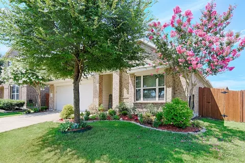 4105 Princess Point Ct, Heartland, TX 75126