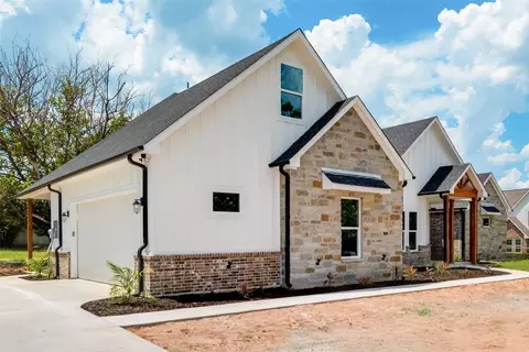 3297 Bennett Rd, Howe, TX 75459