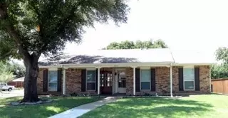 5056 Brandenburg Ln, The Colony, TX 75056