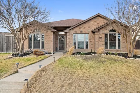 7614 Tidewater Dr, Rowlett, TX 75088