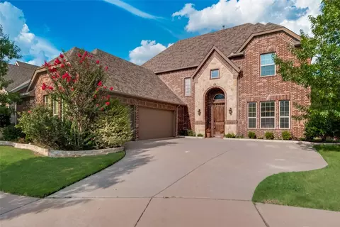 13628 Crianza Rd, Frisco, TX 75035