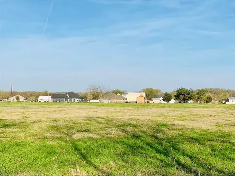 Lot 32 County Road 2322, Sulphur Springs, TX 75482