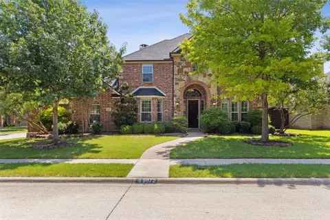 9872 Buckhorn Dr, Frisco, TX 75033