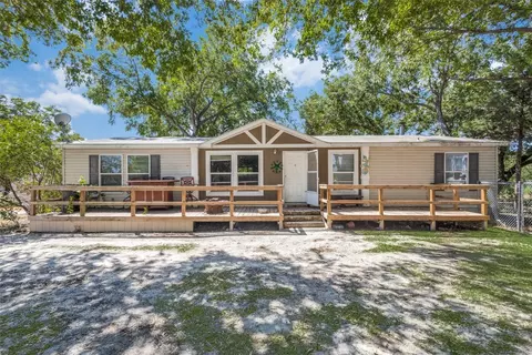 8301 County Road 728, Princeton, TX 75407
