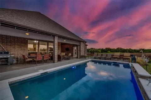 2814 Trophy Club Dr, Trophy Club, TX 76262