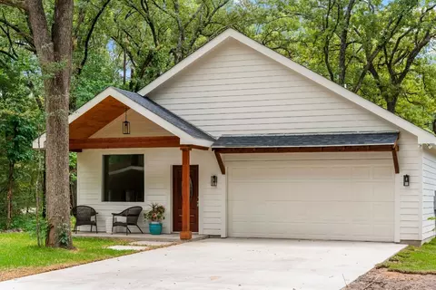 104 Pinta St, Payne Springs, TX 75156