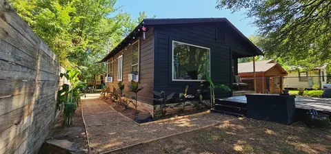 1715 Cutliff Rd, Shreveport, LA 71107