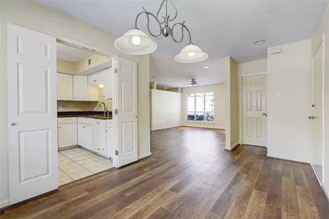 10532 Stone Canyon Rd #109, Dallas, TX 75230