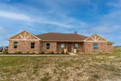 2012 Lyla Ct, Springtown, TX 76082 photo 34