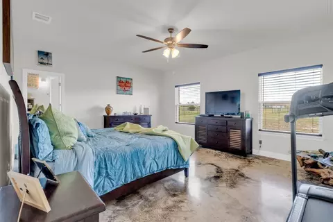 2012 Lyla Ct, Springtown, TX 76082 photo 16