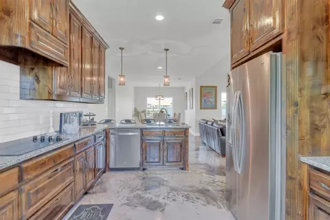 2012 Lyla Ct, Springtown, TX 76082 photo 12