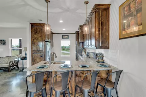 2012 Lyla Ct, Springtown, TX 76082 photo 10