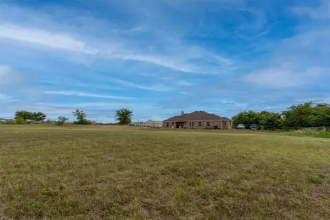 2012 Lyla Ct, Springtown, TX 76082 photo 33