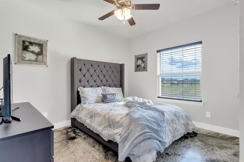 2012 Lyla Ct, Springtown, TX 76082 photo 24