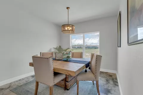 2012 Lyla Ct, Springtown, TX 76082 photo 15