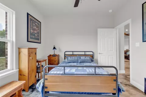 2012 Lyla Ct, Springtown, TX 76082 photo 26