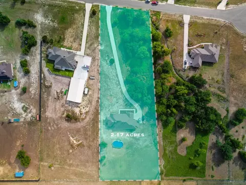 2012 Lyla Ct, Springtown, TX 76082 photo 3