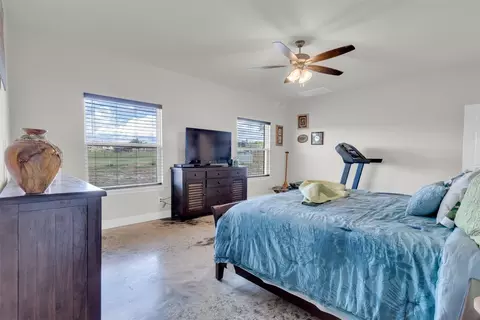 2012 Lyla Ct, Springtown, TX 76082 photo 18