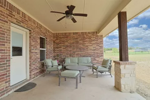 2012 Lyla Ct, Springtown, TX 76082 photo 30