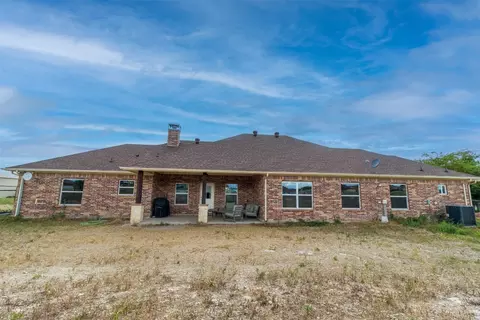 2012 Lyla Ct, Springtown, TX 76082 photo 32
