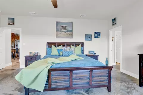 2012 Lyla Ct, Springtown, TX 76082 photo 17