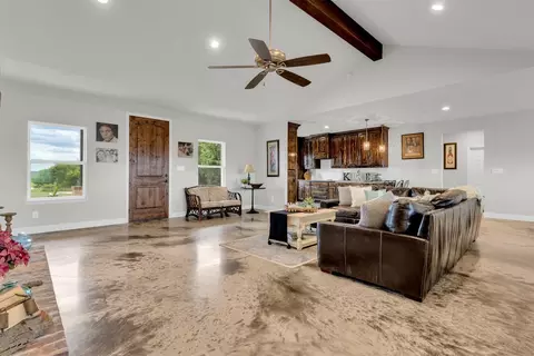 2012 Lyla Ct, Springtown, TX 76082 photo 5