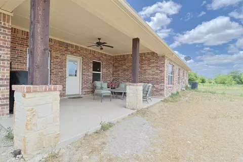 2012 Lyla Ct, Springtown, TX 76082 photo 31