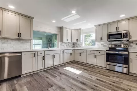 12132 Fm Road 1391 Ssid, Kemp, TX 75143