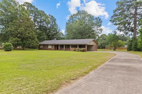 193 SE 5th Ave, Sibley, LA 71073