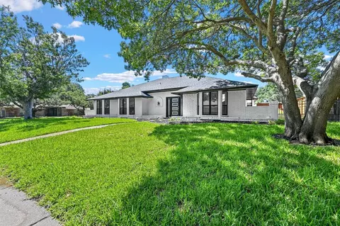 3600 Whiffletree Dr, Plano, TX 75023