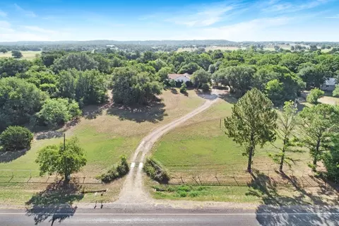 304 N Fm 113, Weatherford, TX 76088
