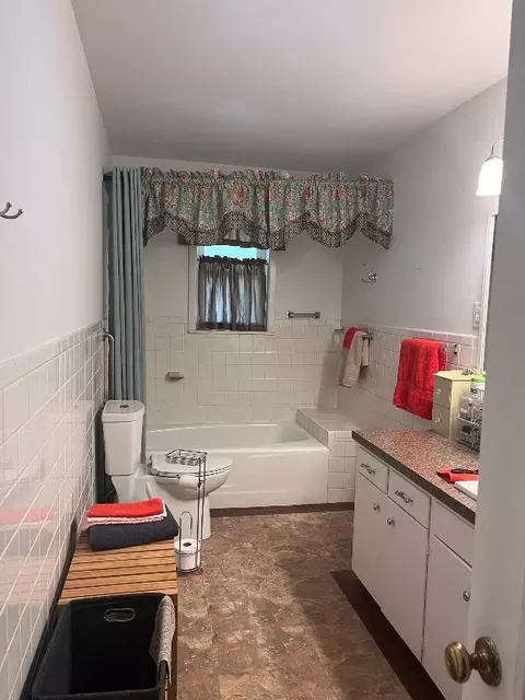 506 Cedar St, Clyde, TX 79510 photo 14