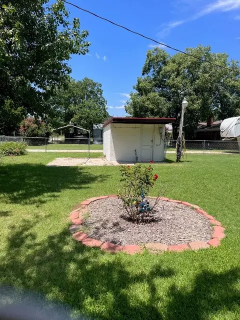 506 Cedar St, Clyde, TX 79510 photo 25
