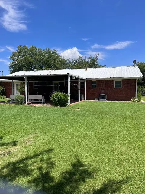 506 Cedar St, Clyde, TX 79510 photo 24
